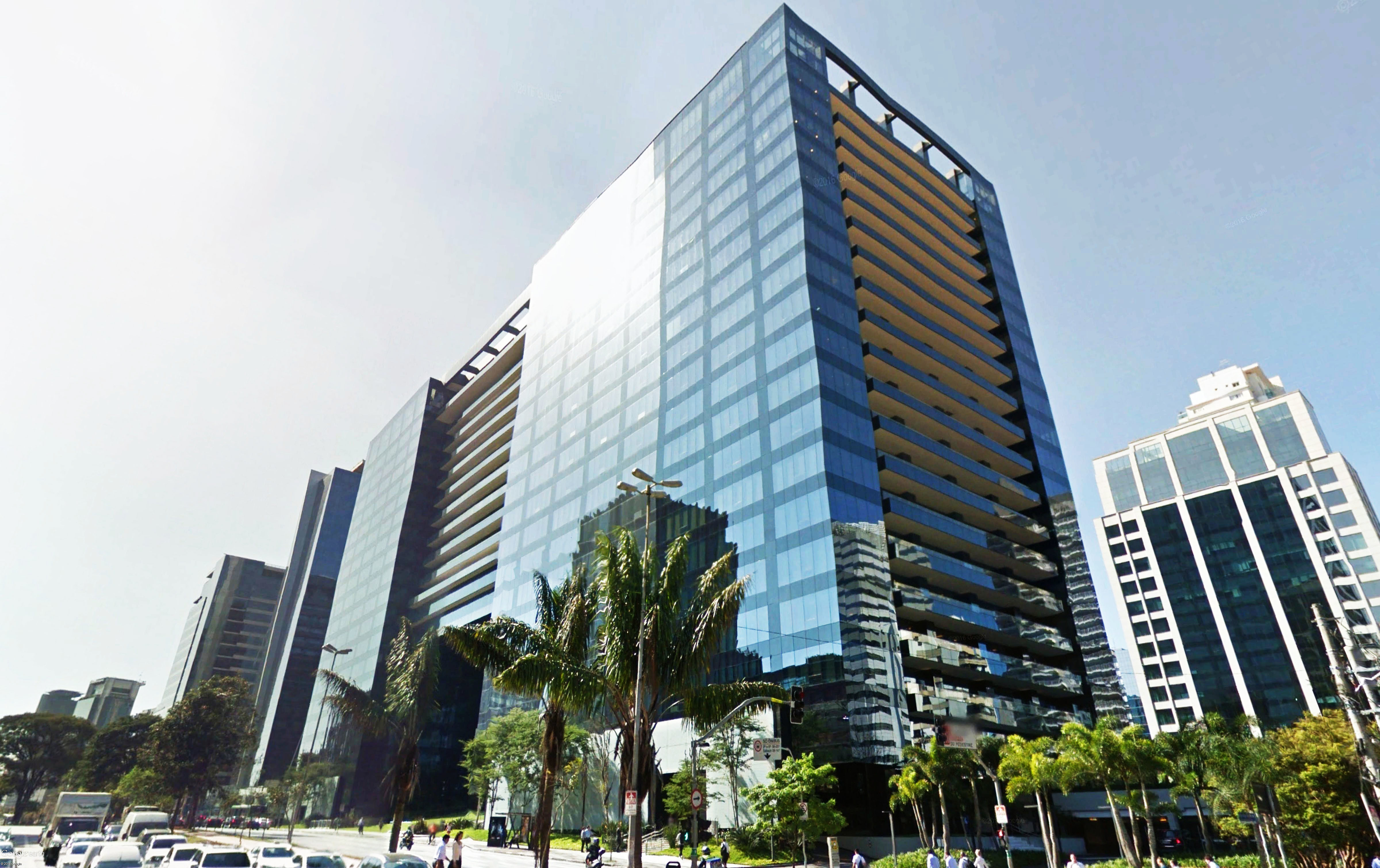 Casa Bandeirista 11.jpg