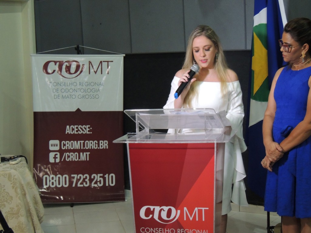 DSCN6014 (Medium).JPG