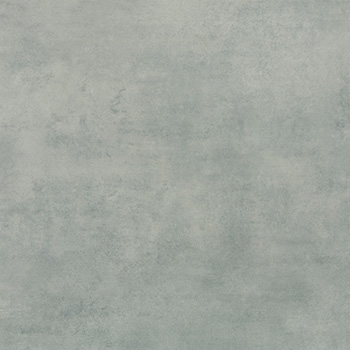 Absolute Stone - 9234928.jpg