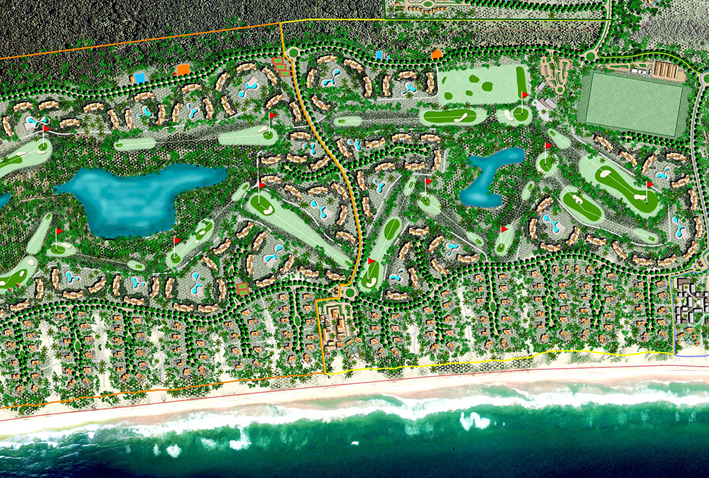 Master Plan V14_crop.jpg