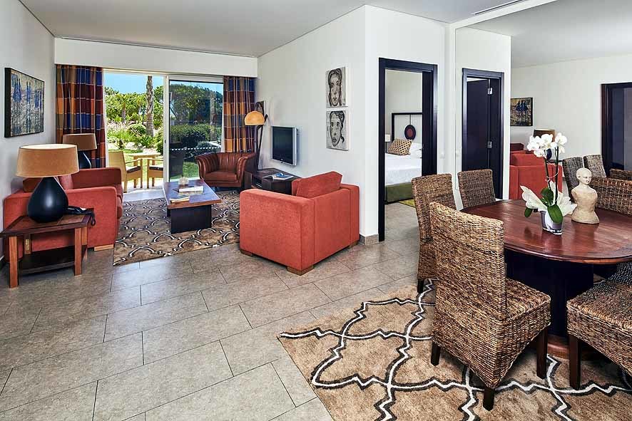 Monte da Quinta 45.jpg