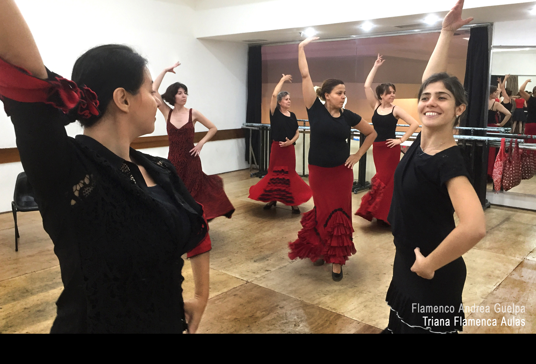 aula-danca-flamenca-triana-andrea-guelpa
