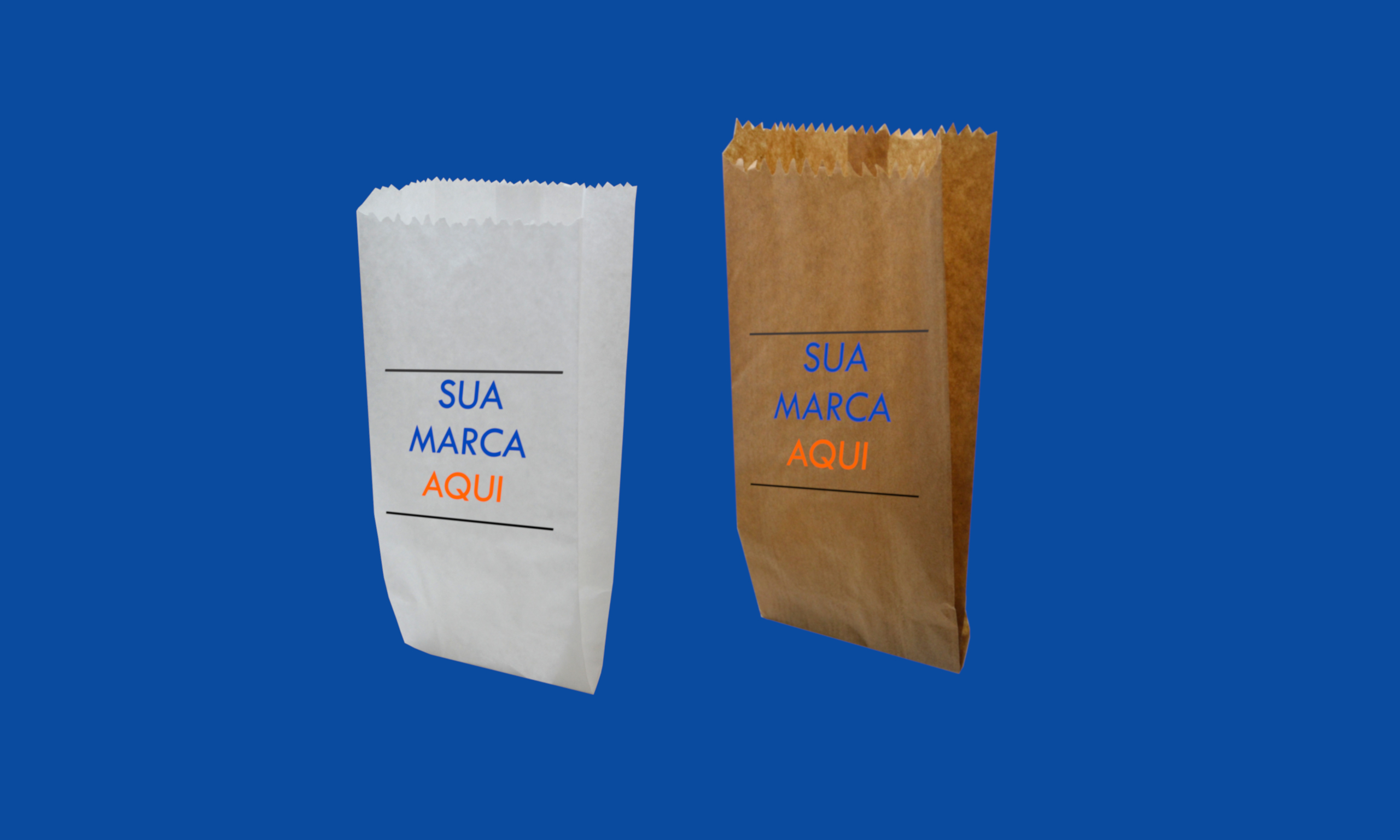 Saco de Pipoca Branco e Karft 08x17 cm.jpg