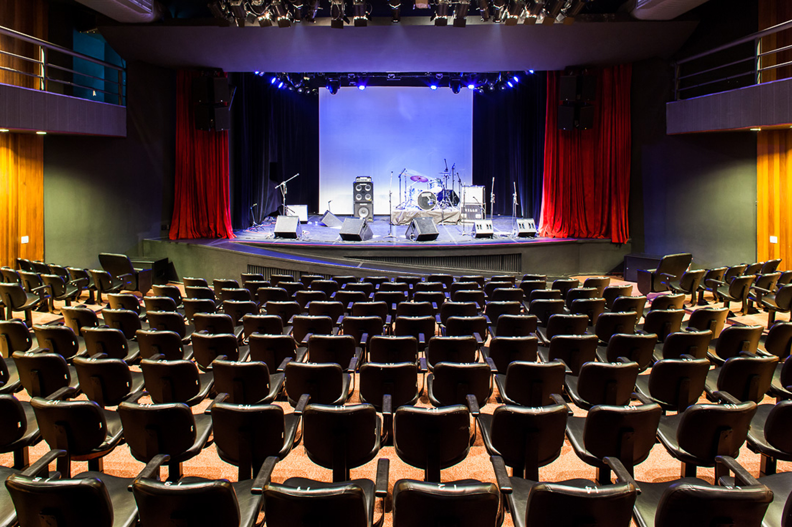 Sesc Ipiranga 17.jpg