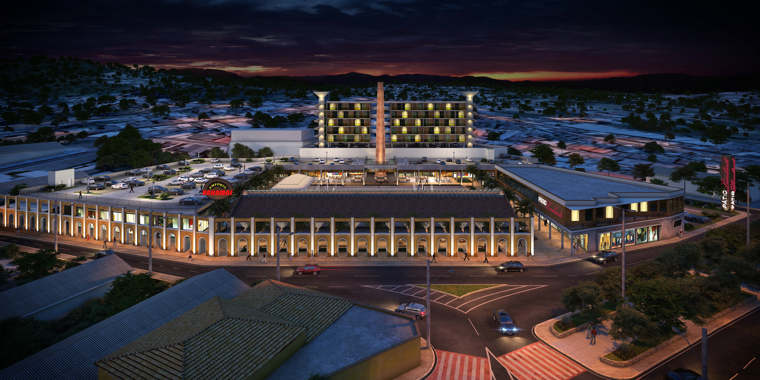 São João Del Rei - Centro_Aérea_Em Alta2.jpg