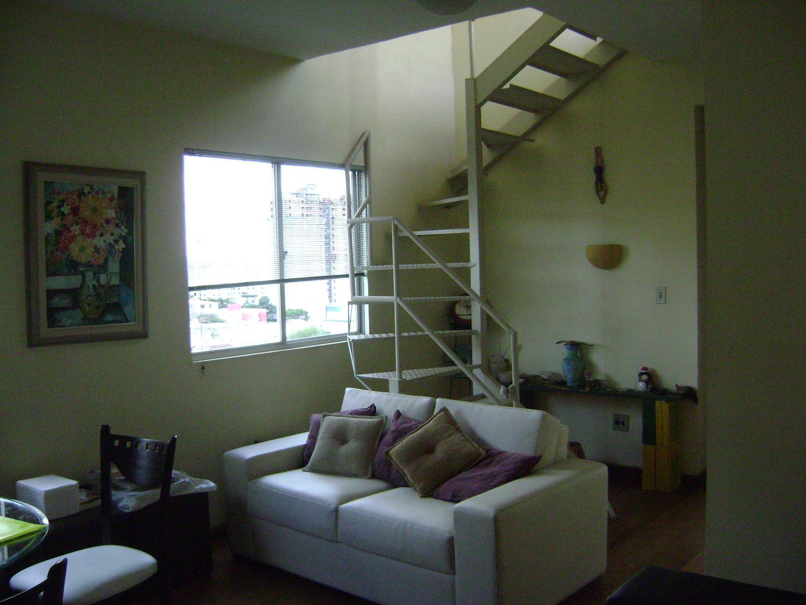 Case_ Antes e Depois 03-3DU -Roberta Seabra (1).JPG