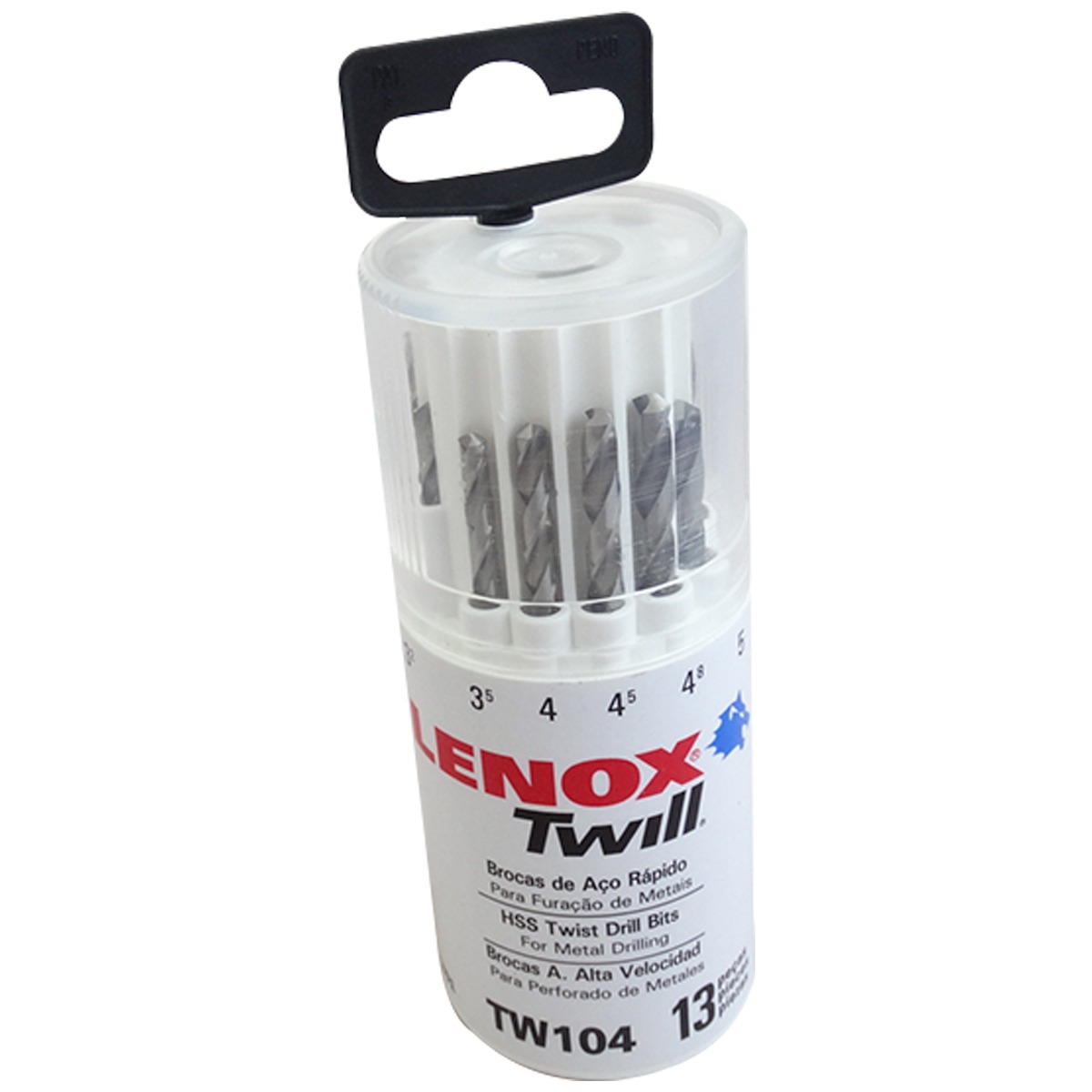 jogo-broca-aco-rapido-tw104-15-a-65mm-13-pecas-lenox-twill-D_NQ_NP_722518-MLB27463255326_052018-F.jpg