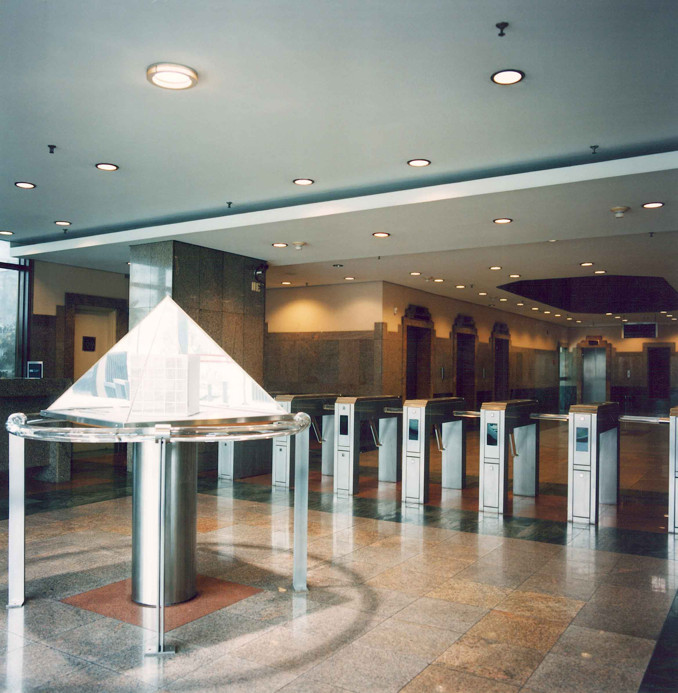 HSBC Faria Lima 11.1.jpg