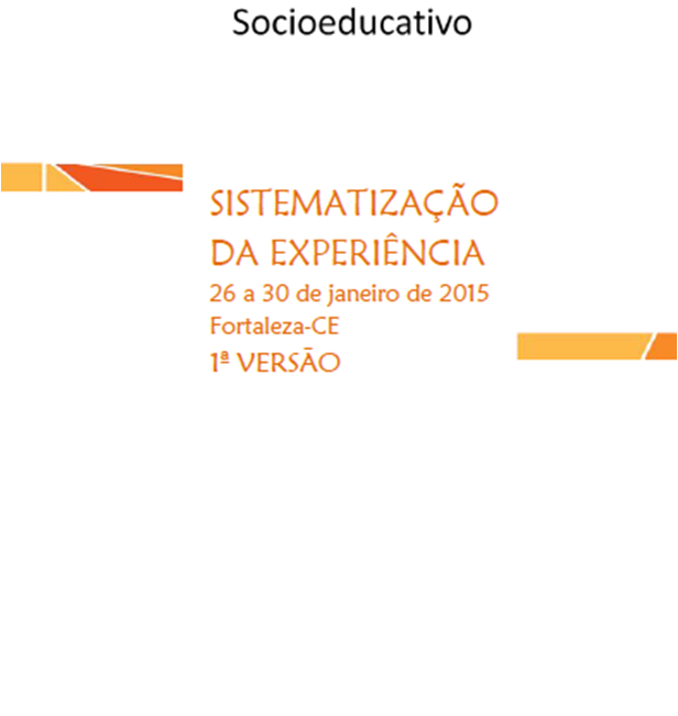 Sistematização.png