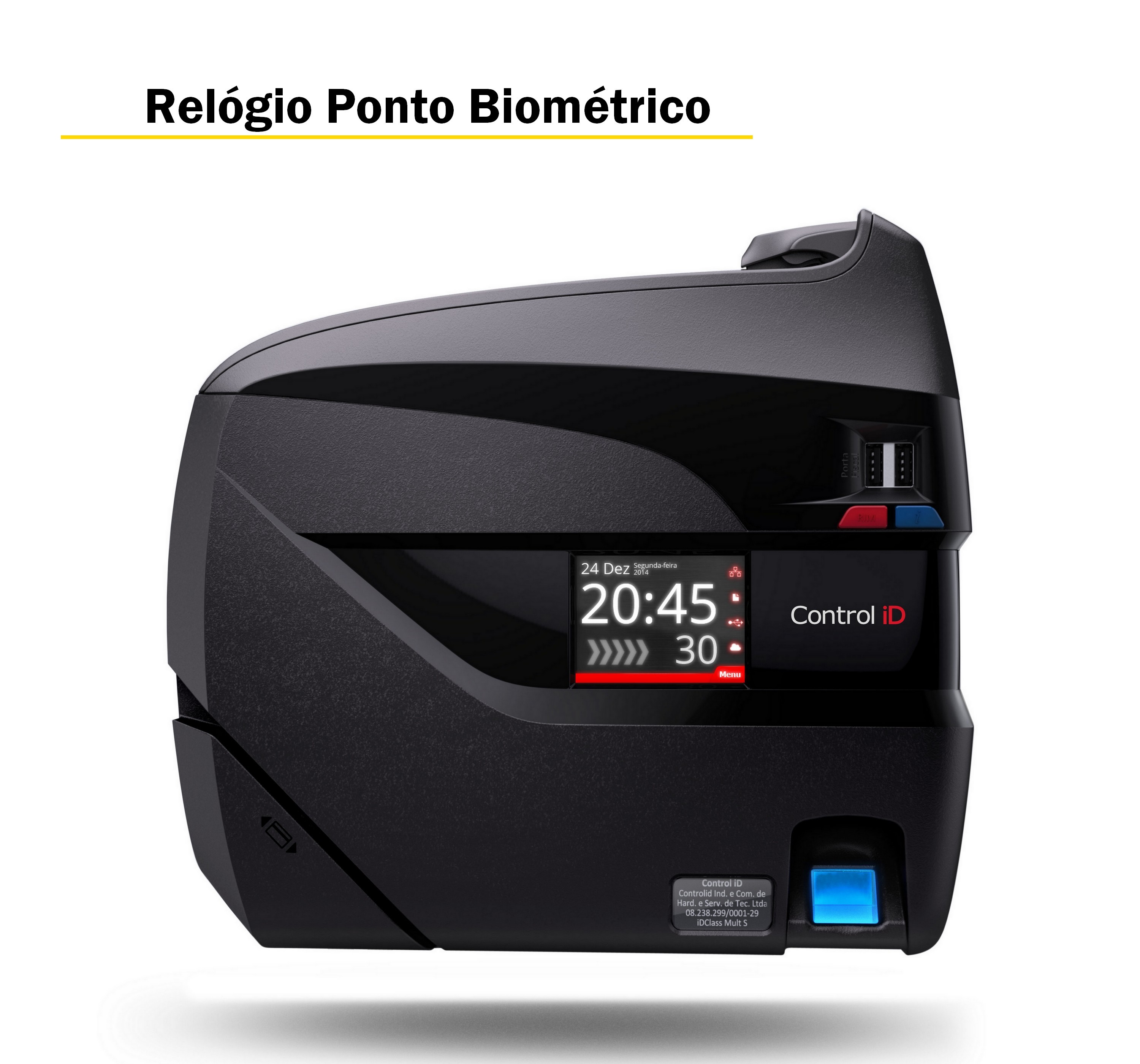 Relogio-ponto-Biometrico.jpg