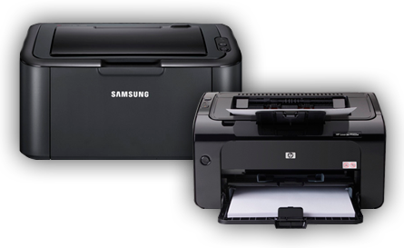 assistencia técnica impressoras vila mariana.jpg