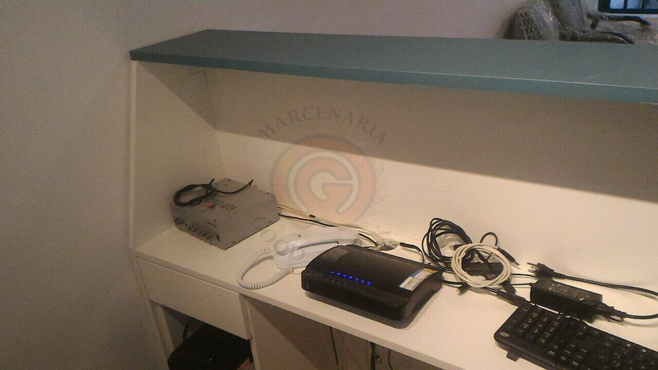 consultorio logo 18.jpg