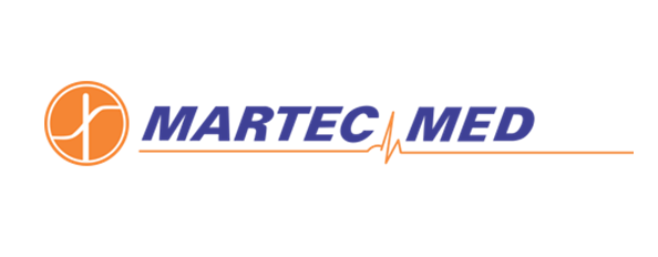 martecmed.png