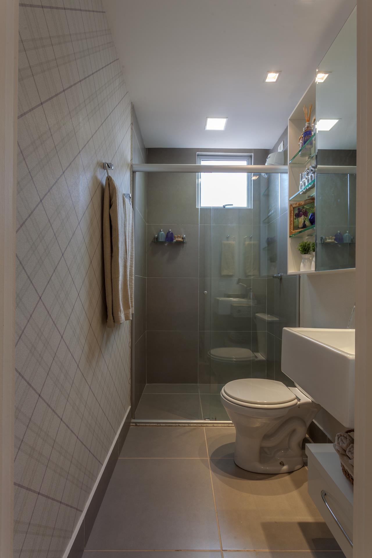 Apartamento Decorado 02 -Roberta Seabra (19).jpg