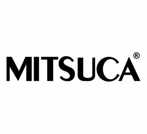 mitsuca.jpg