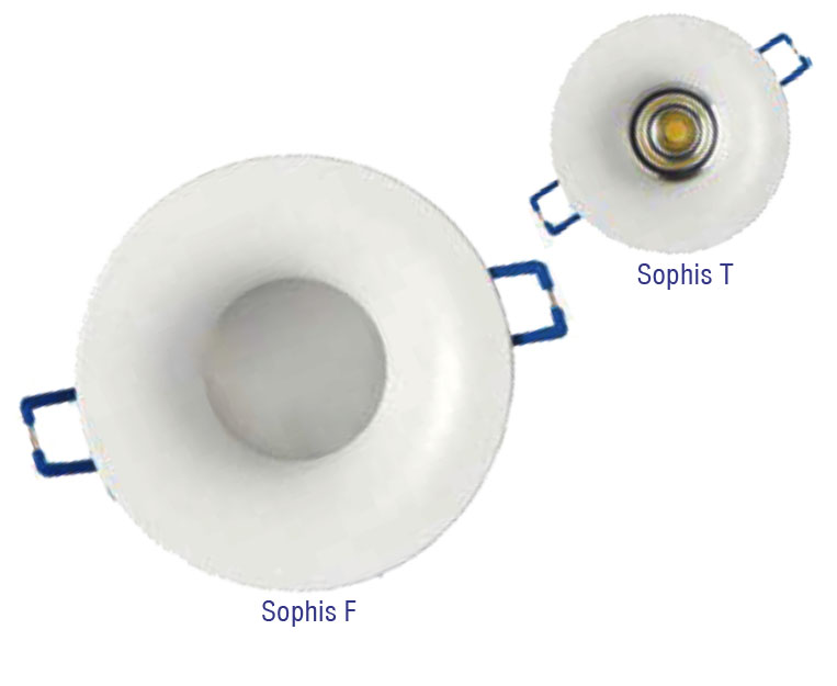 PRODUTO_30 melhor.jpg