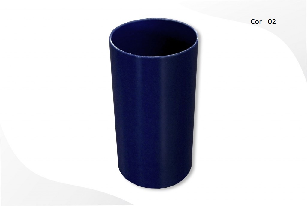 2 - Azul Brilhante.jpg