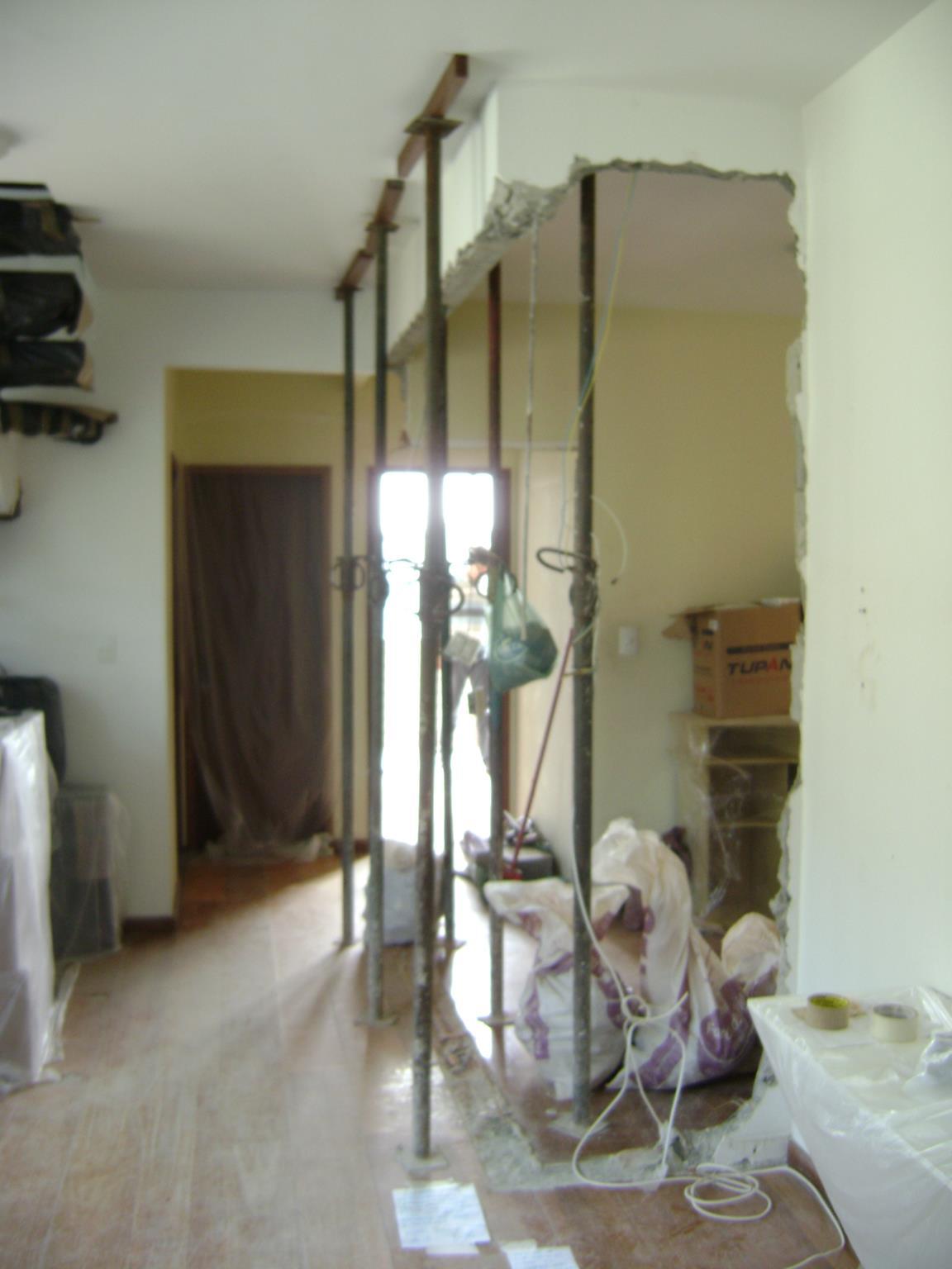 Case_ Antes e Depois 03-3DU -Roberta Seabra (7).JPG