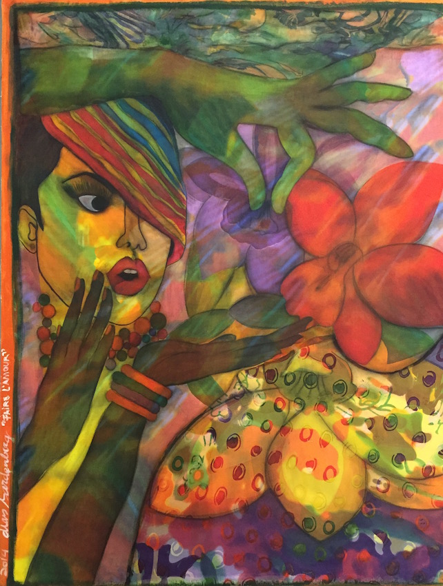 Helena Dias “Fair L`amour” 130x100 T.M.S.T. 2014.jpg