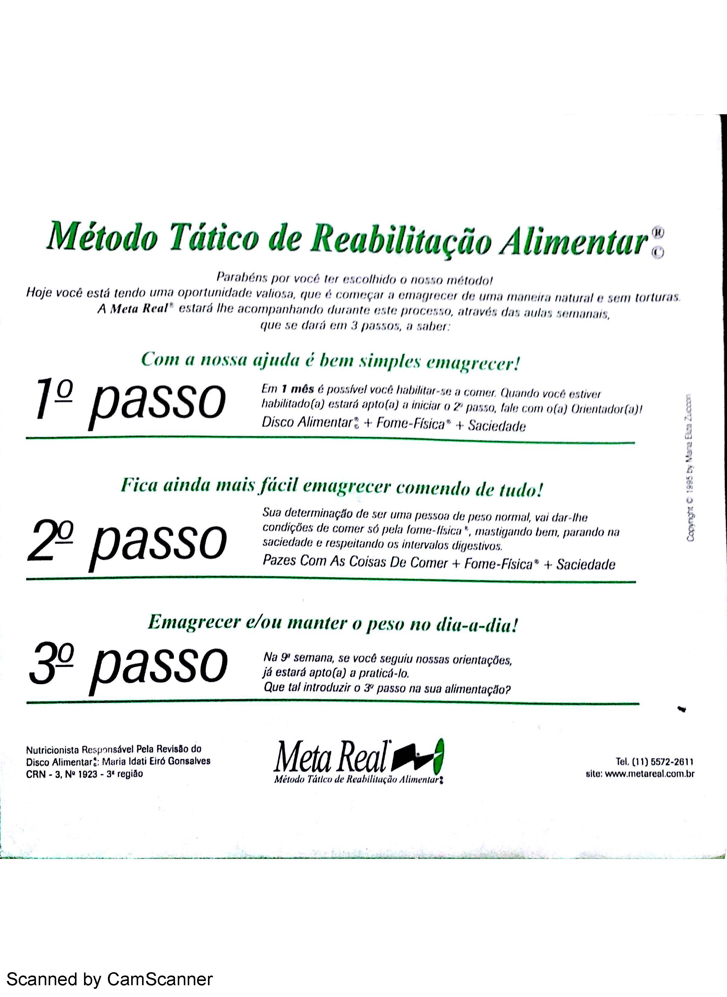 META REAL HOMEM_Página_21.jpg