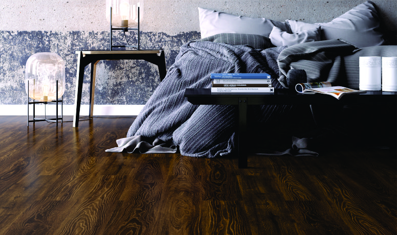 marcas do tempo dura.jpg