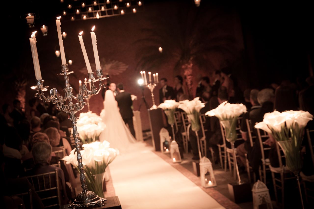 FOTO MARCOS MESQUITA-63.jpg