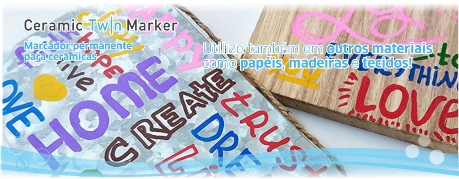 banner_ceramic_03.png