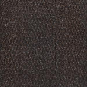 Berber Point 920 - 783 Terra.jpg