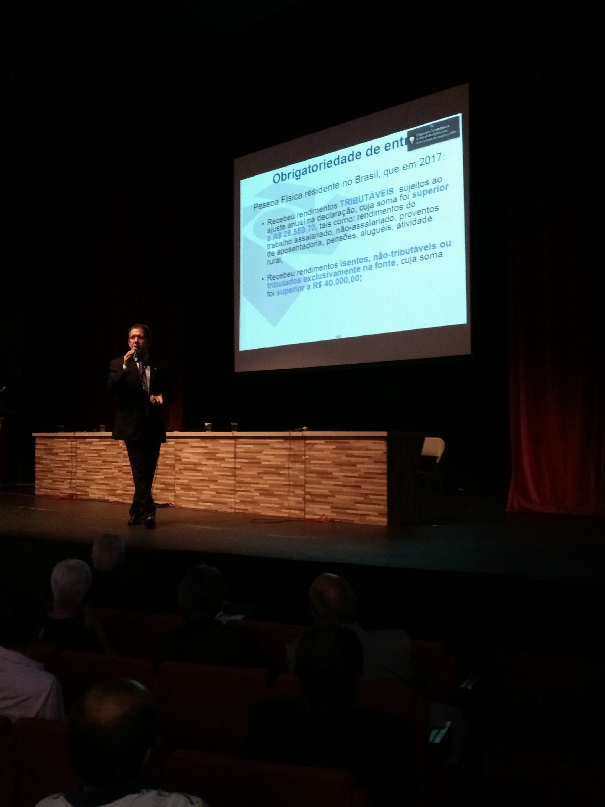 SR. VALTER - PALESTRANTE.jpg