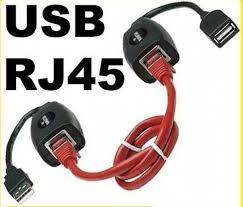 Extensor USB RJ-45.jpg