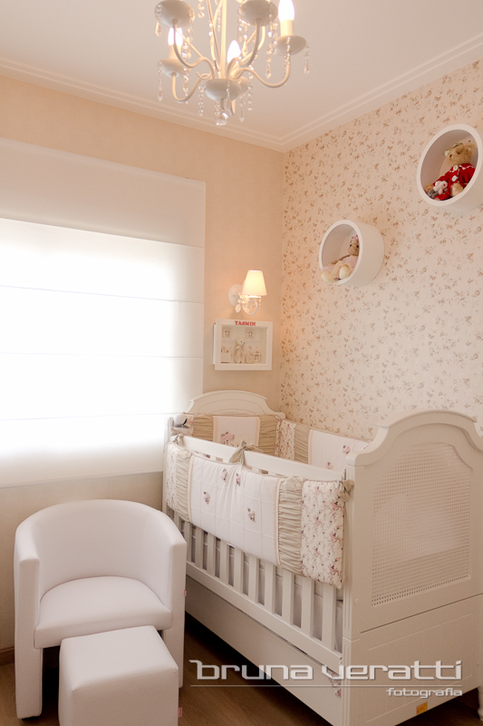 Yasmin RN (bx) (3).jpg