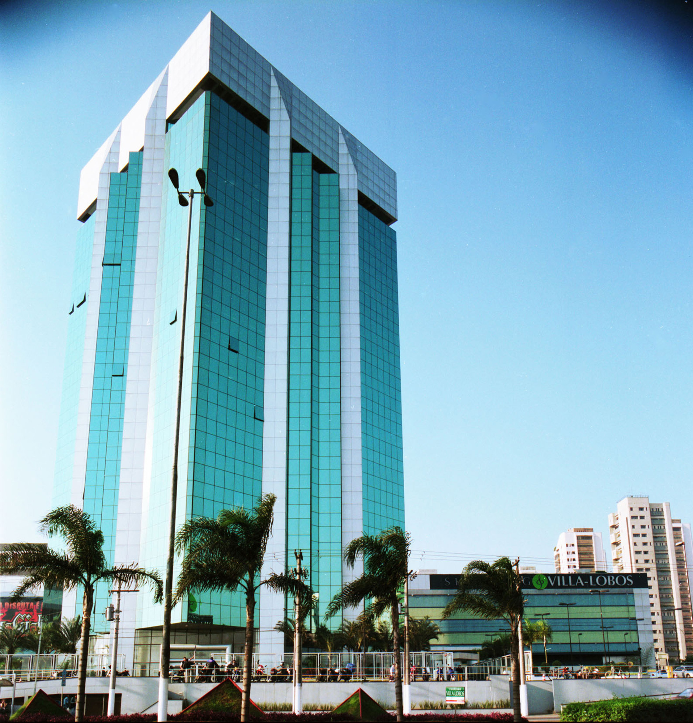 Ed. Villa Lobos 17.0.jpg