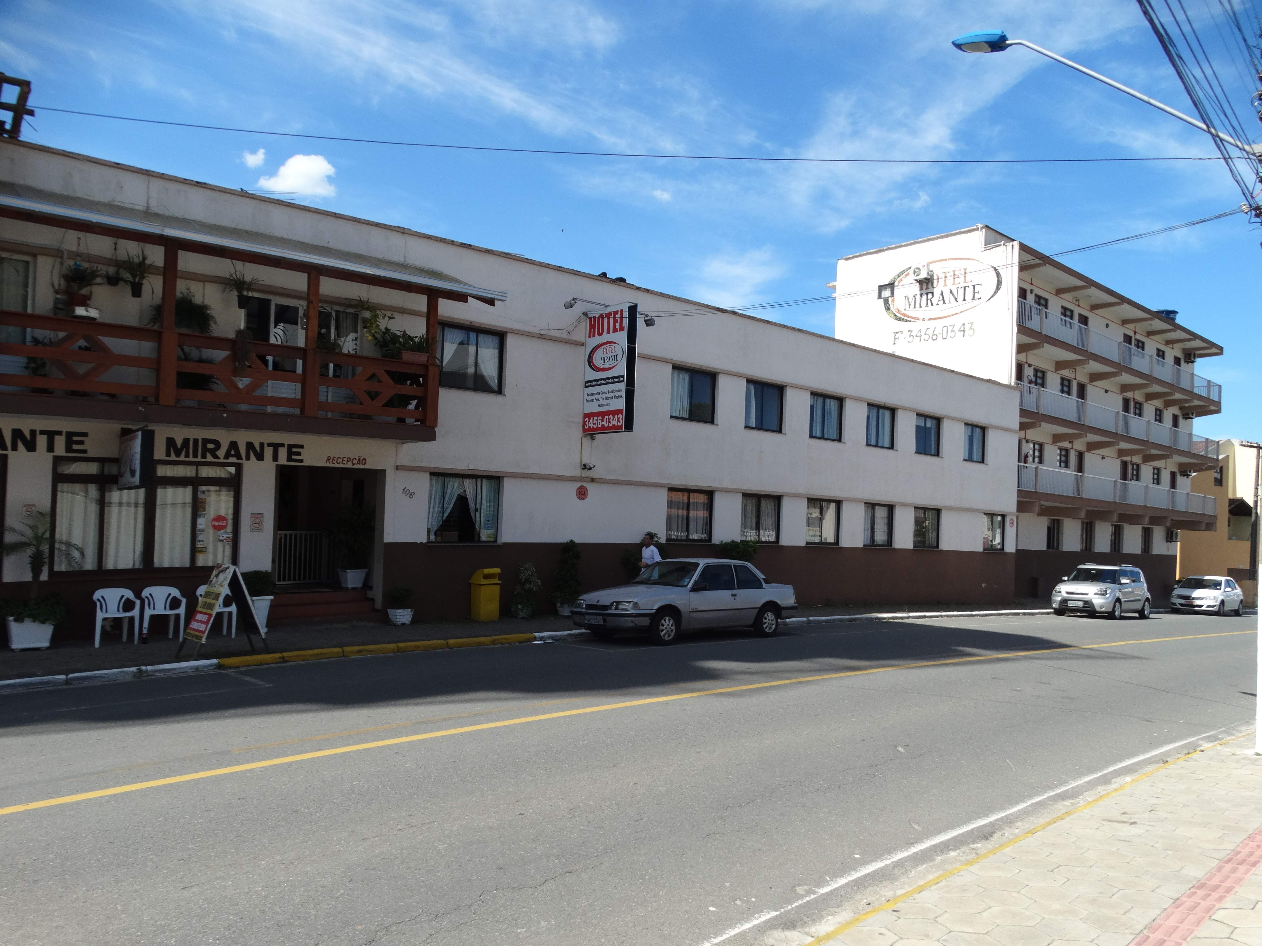 DSC01458 - Cópia.JPG