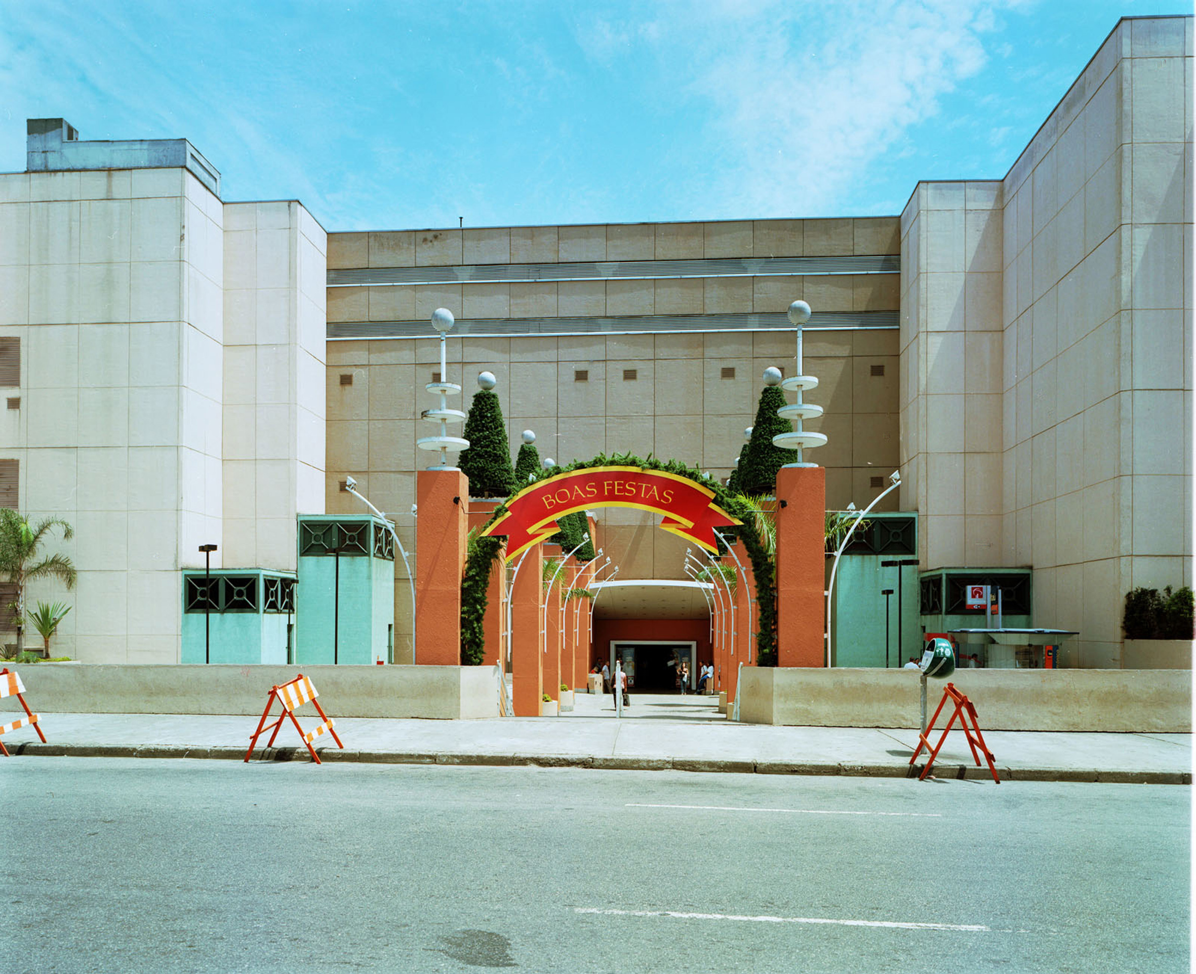 Shopping Metro Tatuapé 10.jpg