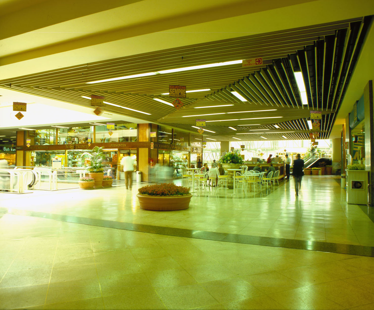 Shopping Iguatemi Faria Lima 8.jpg