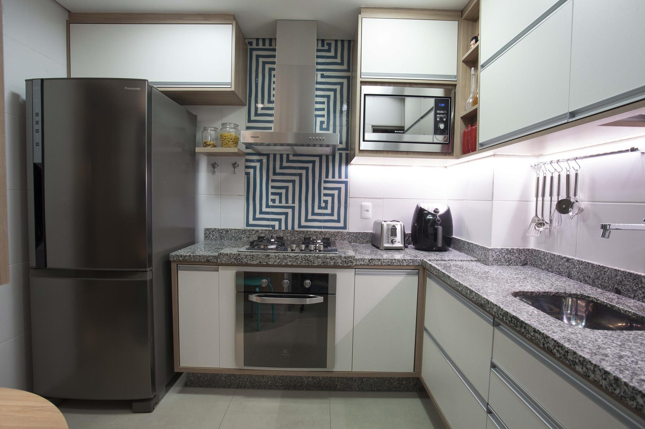 Projeto Residencial 09 -Roberta Seabra (6).jpg