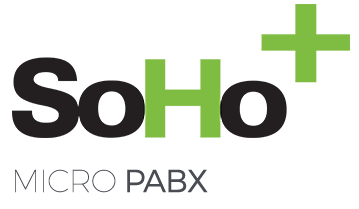 prod-pabx-soho-logo.png