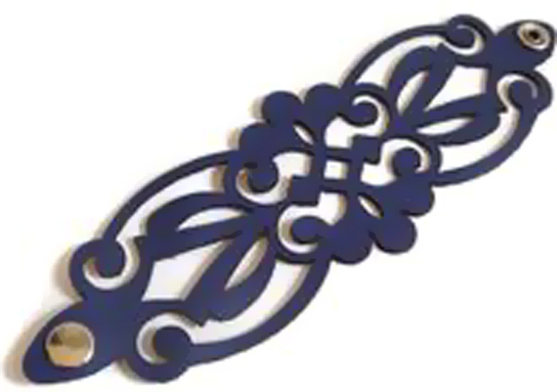 corte-gracacao-laser-couro