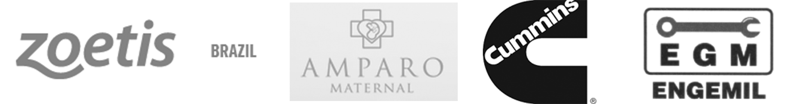 77 imagem de clientes.png