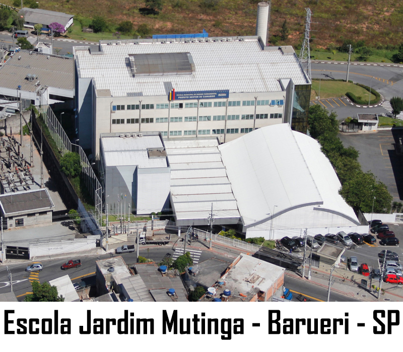 ESCOLA JADIM MUTINGA - BARUERI-SP.JPG
