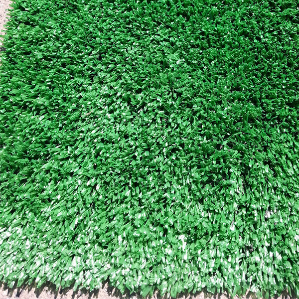 .Grama Sintética Decorativa - Verde - 12mm.jpg