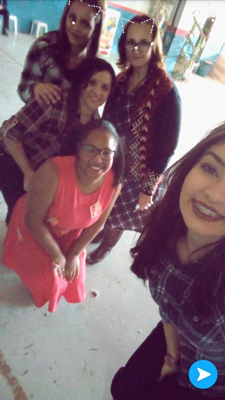 WhatsApp Image 2018-06-26 at 18.05.40.jpeg