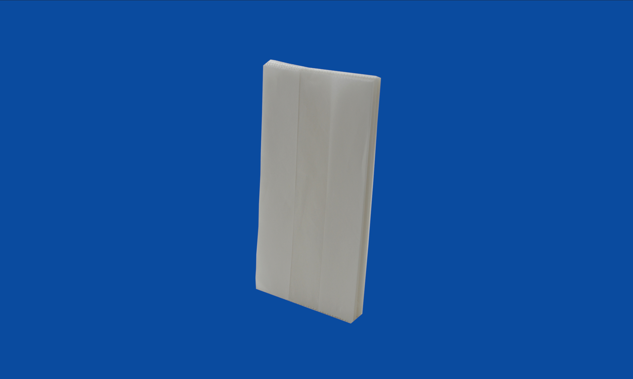 Guardanapo Branco 14x14 cm.JPG