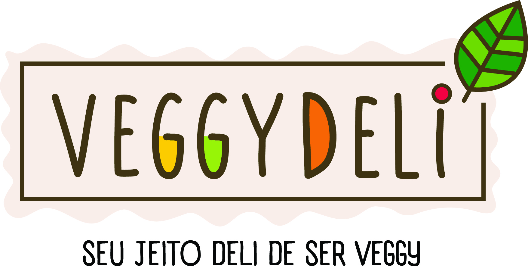 logo_VEGGYDELI_FINAL_SLOGAN.jpg