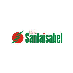 usina-santa-isabel-logo-og.jpg