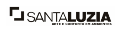 Logo Santa Luzia.jpg