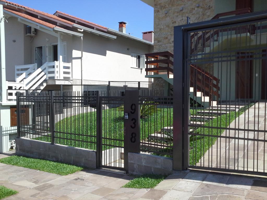 projeto_execucao_telas_lazzarotto (6).JPG