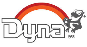 dyna.png