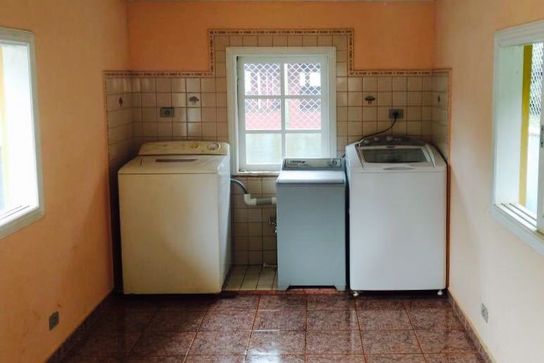 WhatsApp Image 2017-09-14 at 14.06.57.jpeg