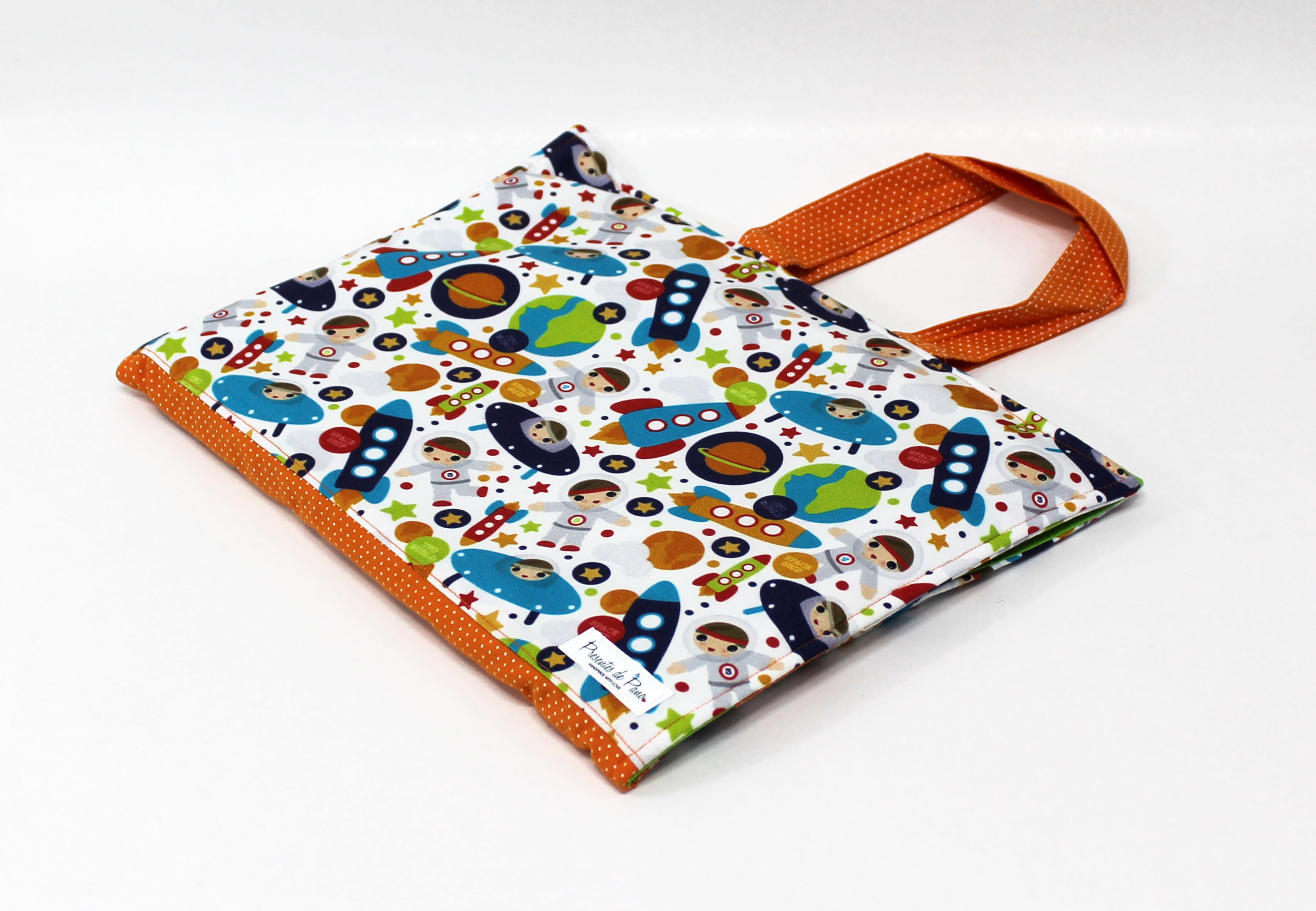 Pasta de Desenho Lapis 12.JPG